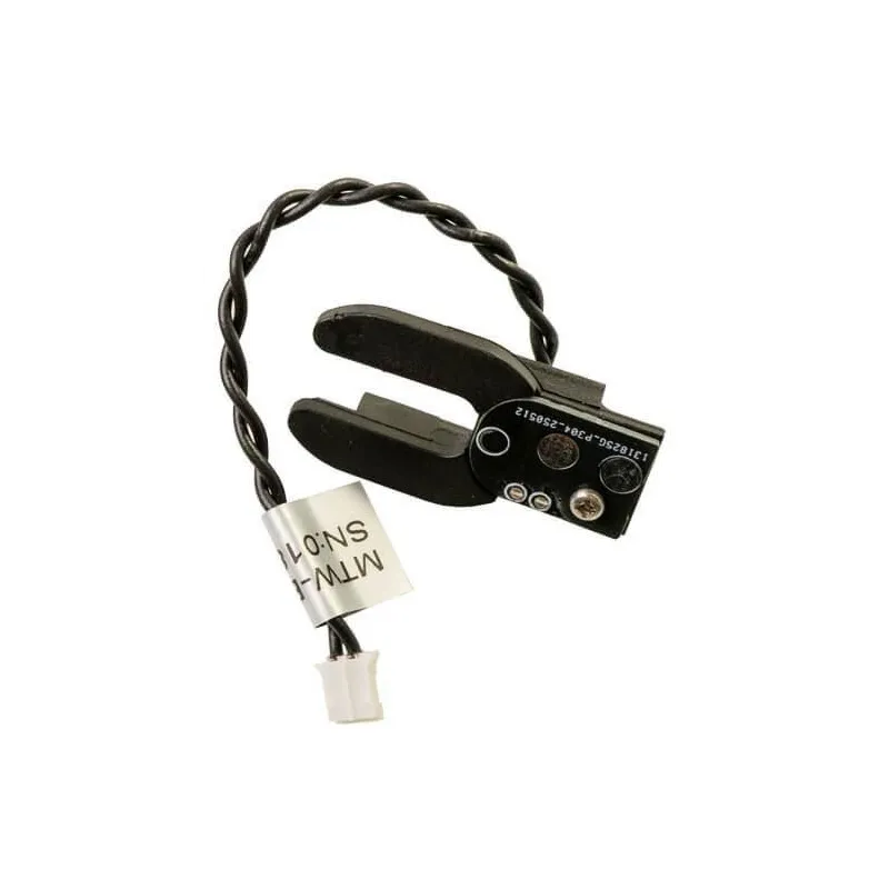 Wolverine - Module contacteur pour Wolverine MTW