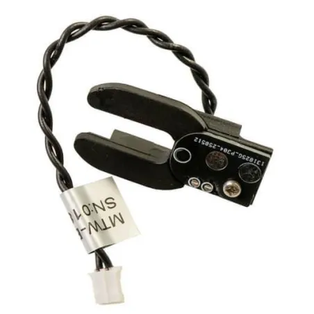 Module contacteur pour Wolverine MTW — Accessoire HPA | ZN-Airsoft