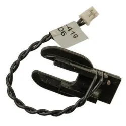 Module contacteur pour Wolverine MTW — Accessoire HPA | ZN-Airsoft