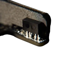 Carte contrôleur pour Wolverine MTW — Accessoire HPA | ZN-Airsoft