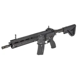 HK416 A5 Sportsline AEG | Licence H&K · Umarex