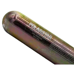 Cartouche CO2 Polarstar 33g | Lanceurs TAG &amp; HPA