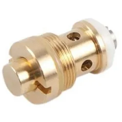 KJW - Valve de percutions  Co2 pour KP-05 / CM-10