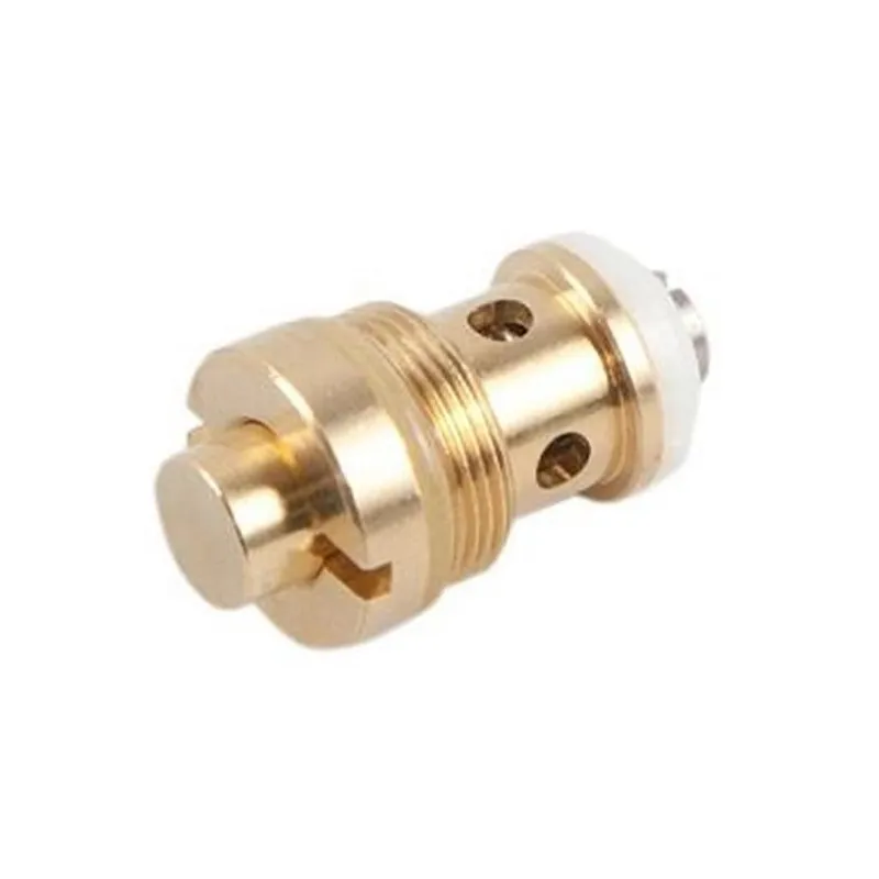 KJW - Valve de percutions  Co2 pour KP-05 / CM-10