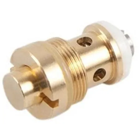 KJW - Valve de percutions  Co2 pour KP-05 / CM-10