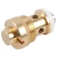 KJW - Valve de percutions  Co2 pour KP-05 / CM-10