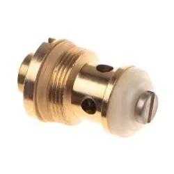 KJW Valve Percussion CO2 KP-05/CM-10 | ZN-Airsoft