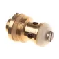 KJW - Valve de percutions  Co2 pour KP-05 / CM-10