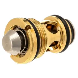 Action Army Valve de percussion AAP01 WE – Débit & constance | Zn-Airsoft