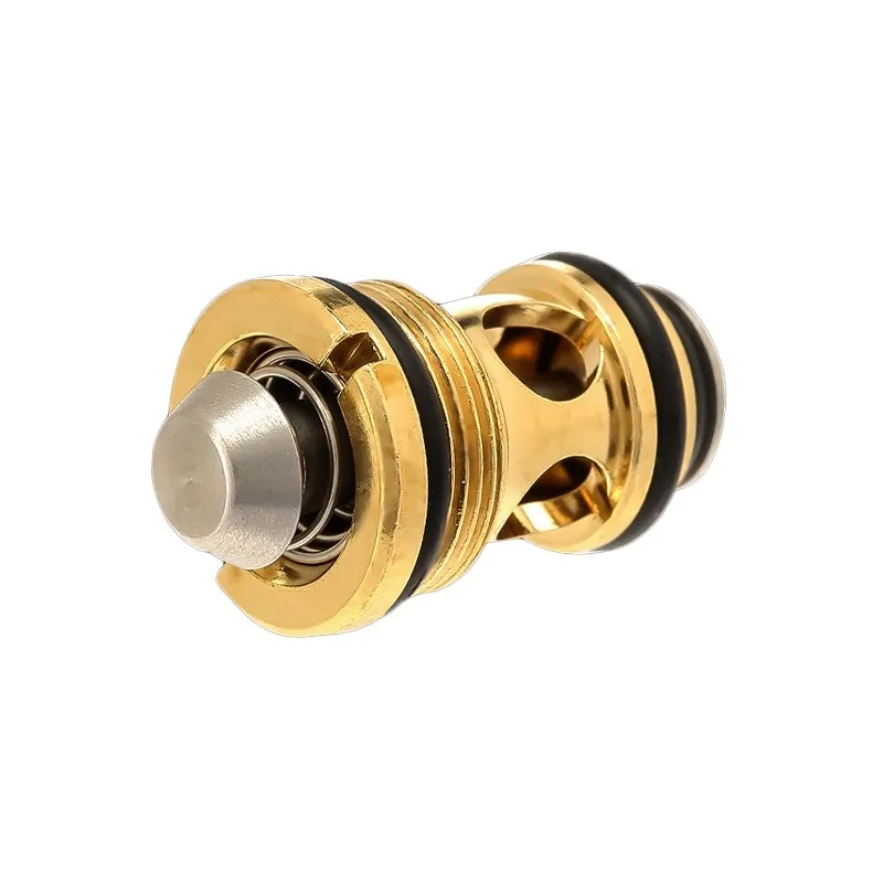 Action Army - Valve de Percussion Pour chargeur AAP01 WE