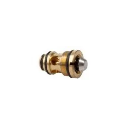 Tokyo Marui - Valve de percussion pour MKI-1 / MKV-65
