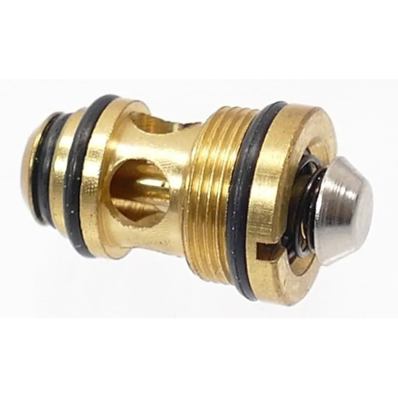 Tokyo Marui - Valve de percussion pour MKI-1 / MKV-65