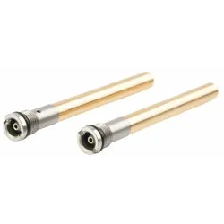 Tokyo Marui - Valve de remplissage pour MK23 / SC-63