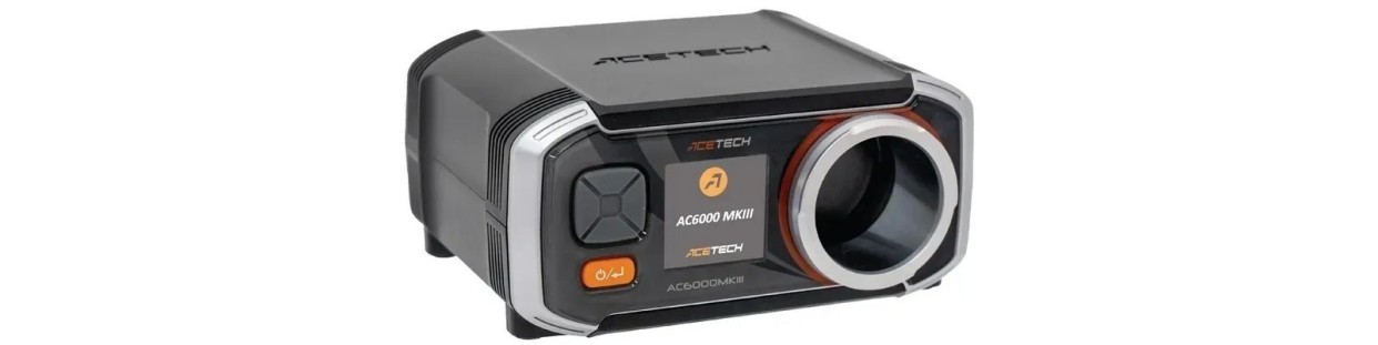 équipement pour le terrain