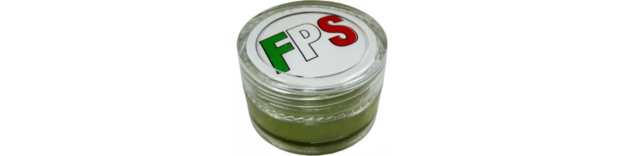 Entretien Airsoft : Huiles & Nettoyants | ZN-Airsoft