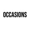 Occasions