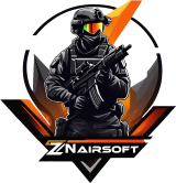 Zn Airsoft