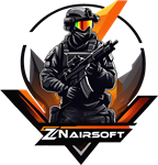 Zn Airsoft
