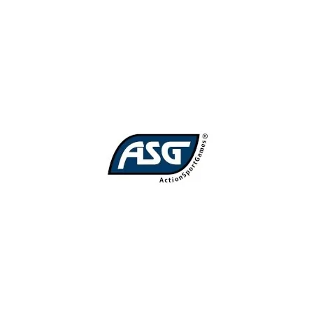 ASG (ActionSportGames)