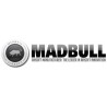 MADBULL