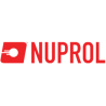 NUPROL