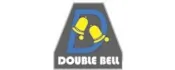 Logo Double Bell