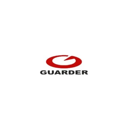 Guarder