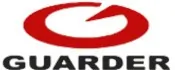 Guarder