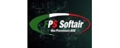 FPS Softair