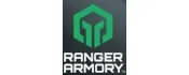 Ranger Armory
