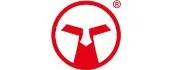 Logo Amoeba
