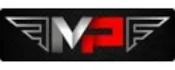 MP