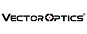 Vector Optics