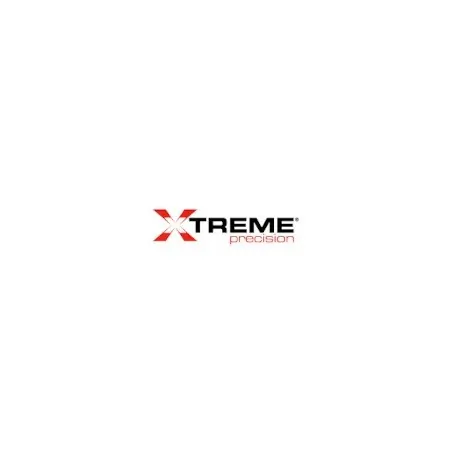 Xtreme Precision