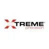 Xtreme Precision