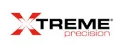 Logo Xtreme Precision
