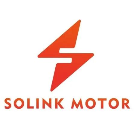 Solink Motor