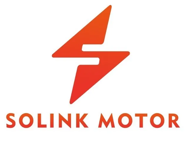 Logo Solink Motor