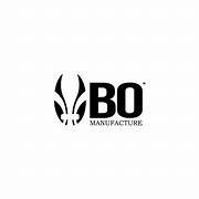 BO MANUFACTURE