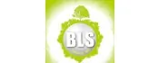 BLS