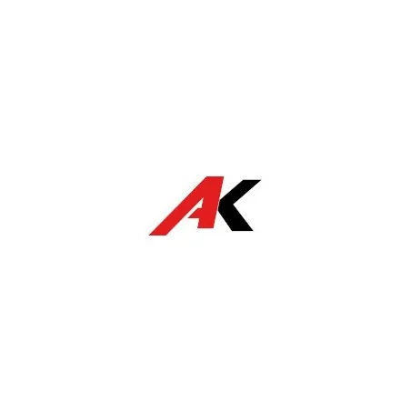 A&K
