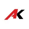 A&K