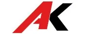 Logo A&K