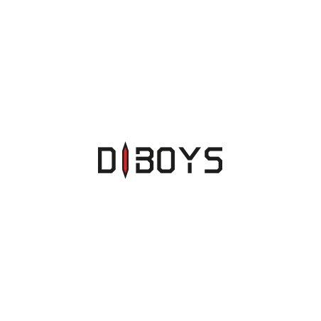Dboys