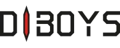 Dboys