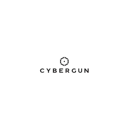 Cybergun