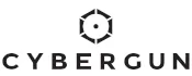 Logo Cybergun