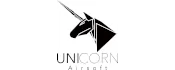 Logo Unicorn Airsoft