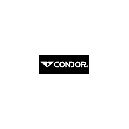 Condor