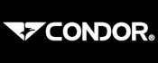 Logo Condor